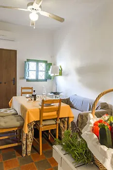Aguas De Villaharta Cordoba Hotel