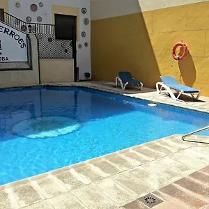 Averroes Hotel