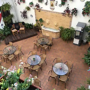 De Faroles Hotel